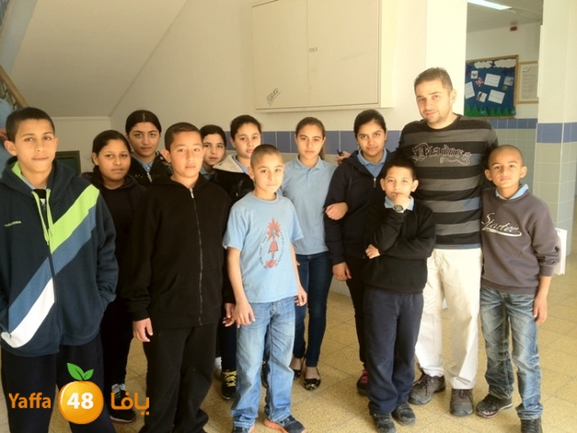 a3maltayebashamela (7).jpg